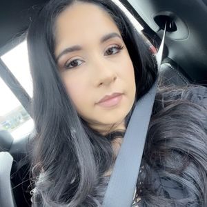 Meet your Posher, Melisa